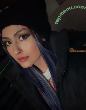 Giulia / 0221giulia / Stardom / giulia0221g / giuliaottorini nude photo #1022