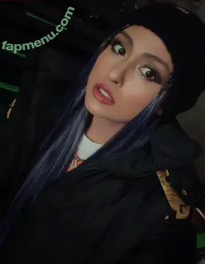 Giulia / 0221giulia / Stardom / giulia0221g / giuliaottorini nude photo #1024