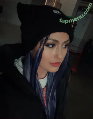 Giulia / 0221giulia / Stardom / giulia0221g / giuliaottorini nude photo #1025