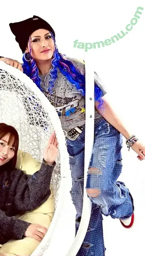 Giulia / 0221giulia / Stardom / giulia0221g / giuliaottorini nude photo #1027