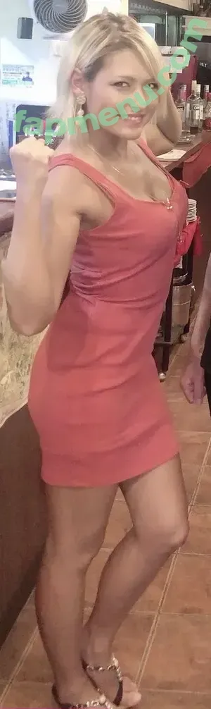 Giulia / 0221giulia / Stardom / giulia0221g / giuliaottorini nude photo #1032