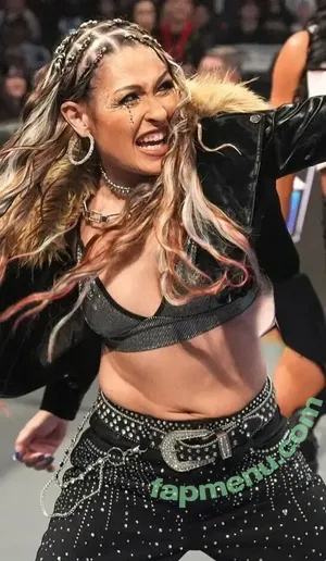 Giulia / 0221giulia / Stardom / giulia0221g / giuliaottorini nude photo #1033