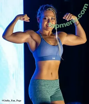 Giulia / 0221giulia / Stardom / giulia0221g / giuliaottorini nude photo #1037