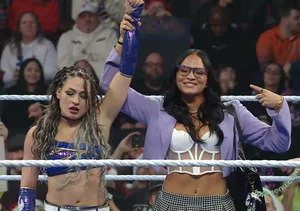 Giulia / 0221giulia / Stardom / giulia0221g / giuliaottorini nude photo #1059