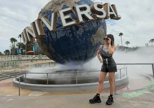 Giulia / 0221giulia / Stardom / giulia0221g / giuliaottorini nude photo #1060