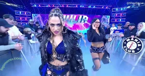 Giulia / 0221giulia / Stardom / giulia0221g / giuliaottorini nude photo #1064