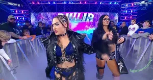 Giulia / 0221giulia / Stardom / giulia0221g / giuliaottorini nude photo #1065