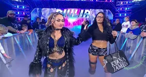 Giulia / 0221giulia / Stardom / giulia0221g / giuliaottorini nude photo #1066