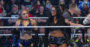 Giulia / 0221giulia / Stardom / giulia0221g / giuliaottorini nude photo #1067