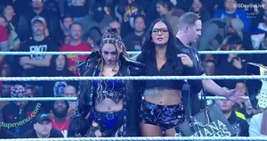 Giulia / 0221giulia / Stardom / giulia0221g / giuliaottorini nude photo #1069