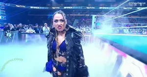 Giulia / 0221giulia / Stardom / giulia0221g / giuliaottorini nude photo #1071