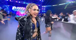 Giulia / 0221giulia / Stardom / giulia0221g / giuliaottorini nude photo #1072