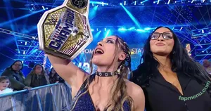 Giulia / 0221giulia / Stardom / giulia0221g / giuliaottorini nude photo #1073