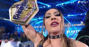 Giulia / 0221giulia / Stardom / giulia0221g / giuliaottorini nude photo #1074