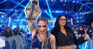 Giulia / 0221giulia / Stardom / giulia0221g / giuliaottorini nude photo #1075