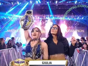 Giulia / 0221giulia / Stardom / giulia0221g / giuliaottorini nude photo #1077