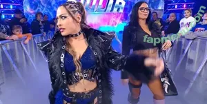 Giulia / 0221giulia / Stardom / giulia0221g / giuliaottorini nude photo #1078