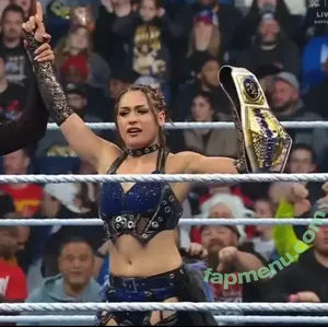 Giulia / 0221giulia / Stardom / giulia0221g / giuliaottorini nude photo #1079