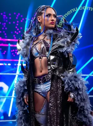 Giulia / 0221giulia / Stardom / giulia0221g / giuliaottorini nude photo #1080