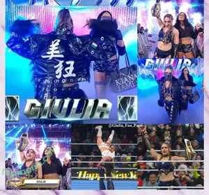 Giulia / 0221giulia / Stardom / giulia0221g / giuliaottorini nude photo #1081