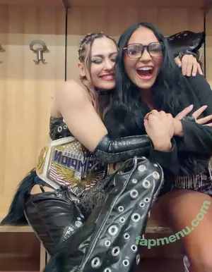 Giulia / 0221giulia / Stardom / giulia0221g / giuliaottorini nude photo #1087