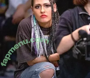 Giulia / 0221giulia / Stardom / giulia0221g / giuliaottorini nude photo #1088