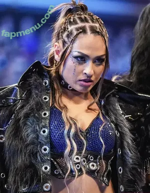 Giulia / 0221giulia / Stardom / giulia0221g / giuliaottorini nude photo #1089