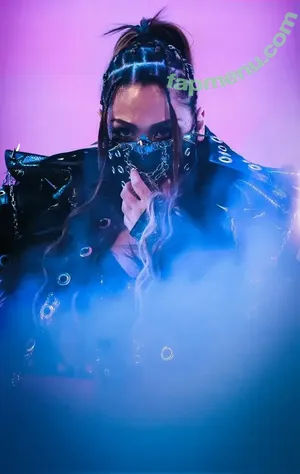 Giulia / 0221giulia / Stardom / giulia0221g / giuliaottorini nude photo #1090