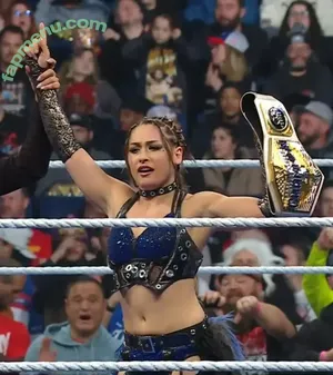 Giulia / 0221giulia / Stardom / giulia0221g / giuliaottorini nude photo #1091