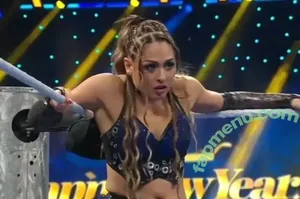 Giulia / 0221giulia / Stardom / giulia0221g / giuliaottorini nude photo #1092