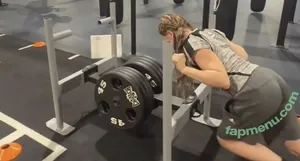 Giulia / 0221giulia / Stardom / giulia0221g / giuliaottorini nude photo #1094