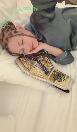 Giulia / 0221giulia / Stardom / giulia0221g / giuliaottorini nude photo #1096