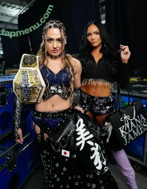 Giulia / 0221giulia / Stardom / giulia0221g / giuliaottorini nude photo #1098