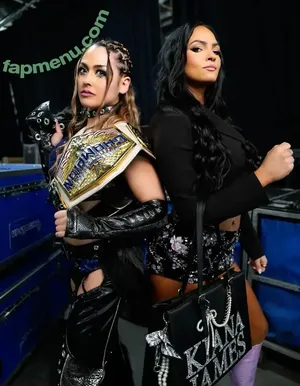 Giulia / 0221giulia / Stardom / giulia0221g / giuliaottorini nude photo #1099