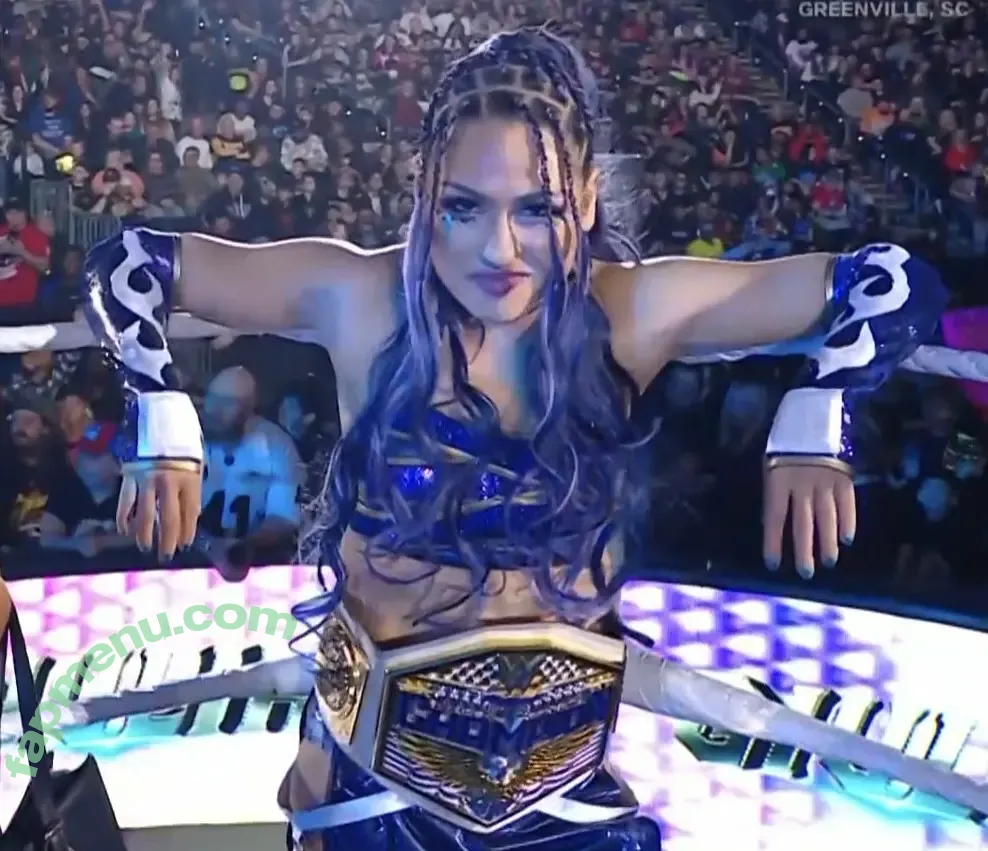 Giulia nude photo #1001 (0221giulia / Stardom / giulia0221g / giuliaottorini)