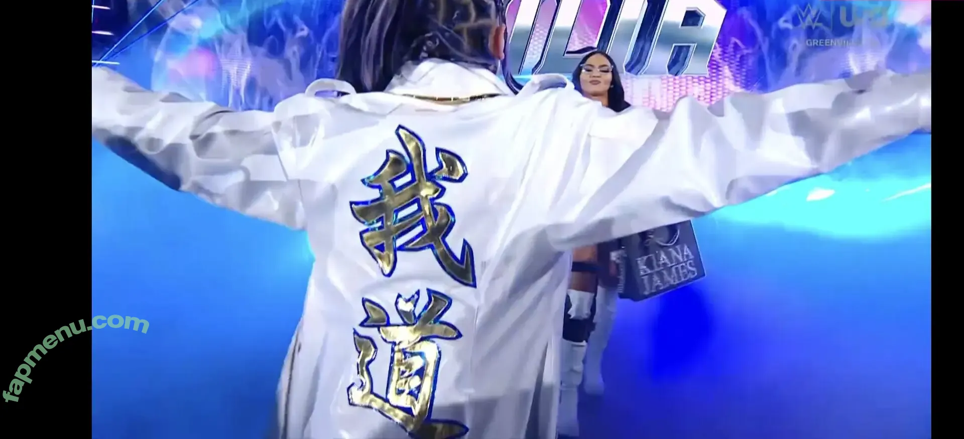 Giulia nude photo #1002 (0221giulia / Stardom / giulia0221g / giuliaottorini)