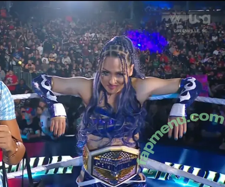 Giulia nude photo #1003 (0221giulia / Stardom / giulia0221g / giuliaottorini)