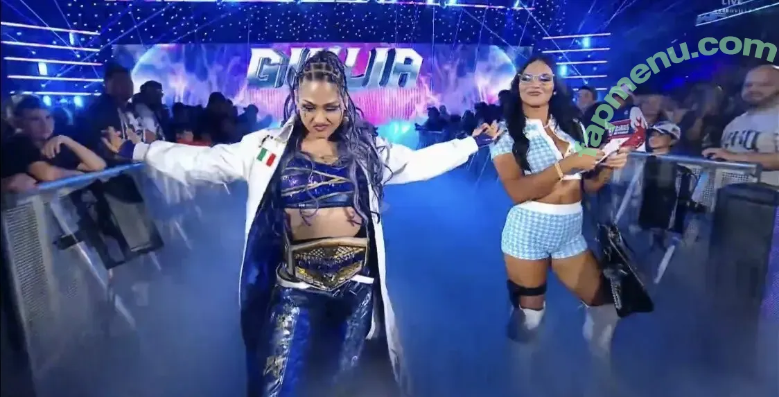 Giulia nude photo #1004 (0221giulia / Stardom / giulia0221g / giuliaottorini)