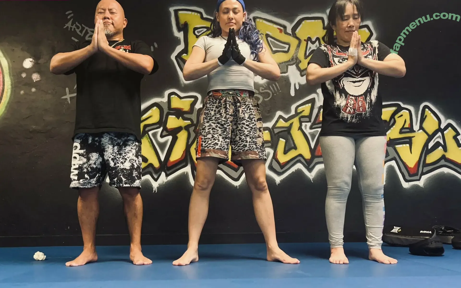 Giulia nude photo #1005 (0221giulia / Stardom / giulia0221g / giuliaottorini)