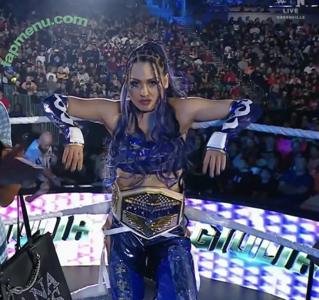 Giulia nude photo #1006 (0221giulia / Stardom / giulia0221g / giuliaottorini)