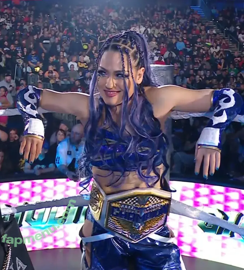 Giulia nude photo #1008 (0221giulia / Stardom / giulia0221g / giuliaottorini)