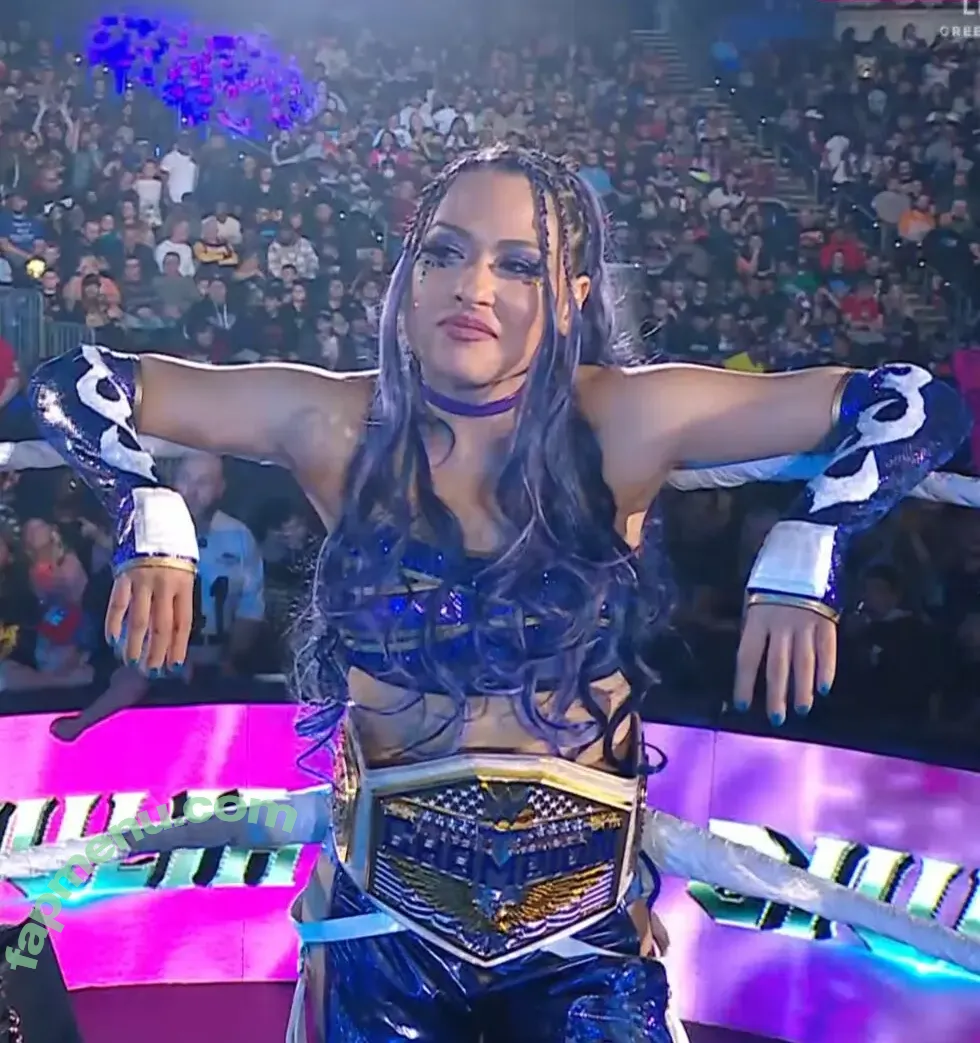 Giulia nude photo #1009 (0221giulia / Stardom / giulia0221g / giuliaottorini)