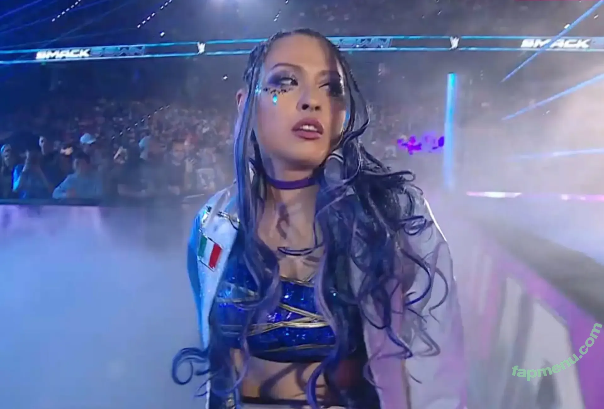 Giulia nude photo #1010 (0221giulia / Stardom / giulia0221g / giuliaottorini)