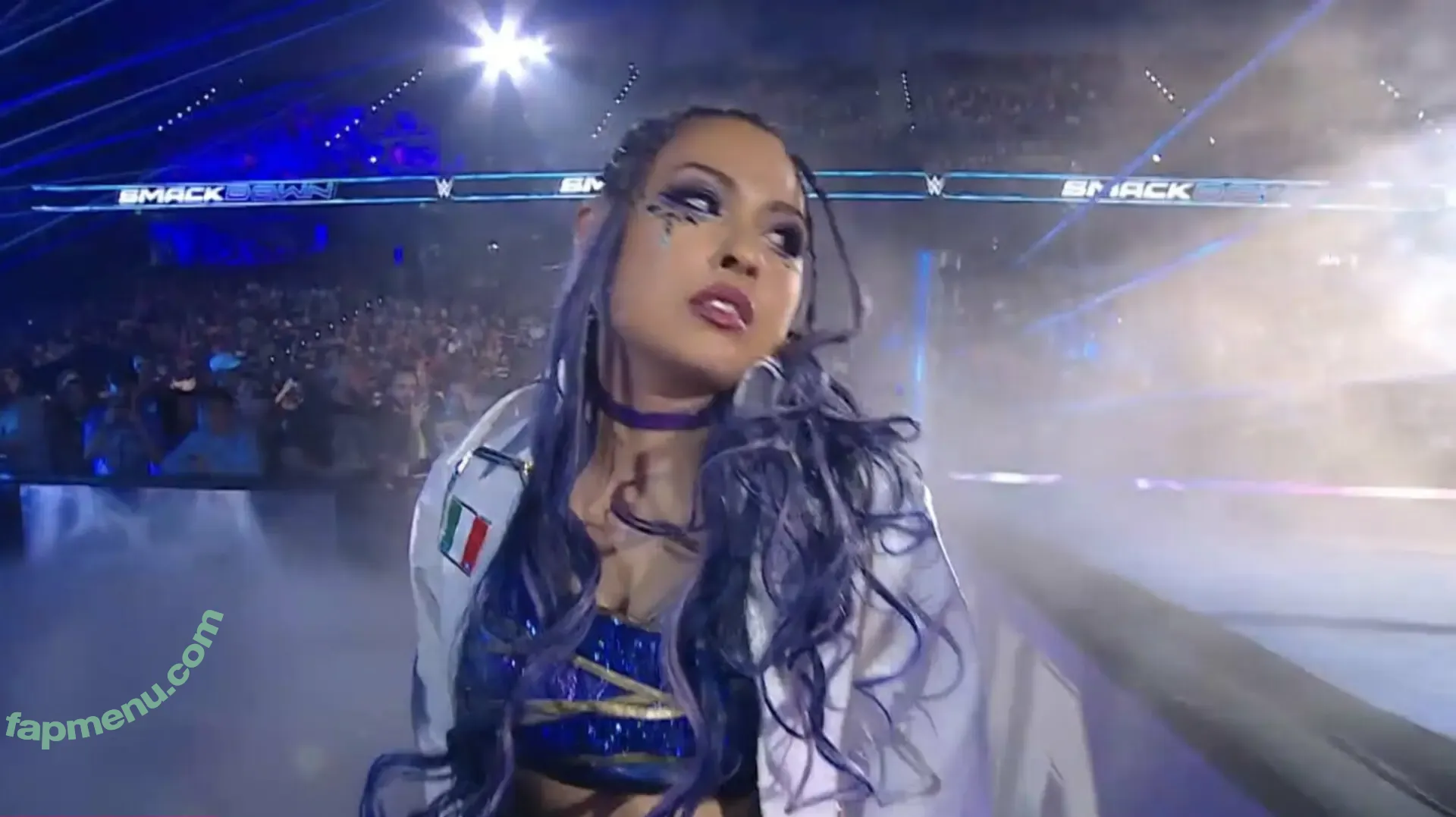 Giulia nude photo #1011 (0221giulia / Stardom / giulia0221g / giuliaottorini)