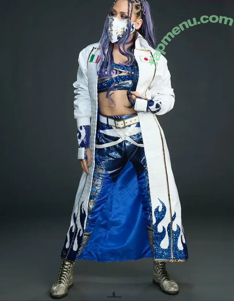 Giulia nude photo #1013 (0221giulia / Stardom / giulia0221g / giuliaottorini)