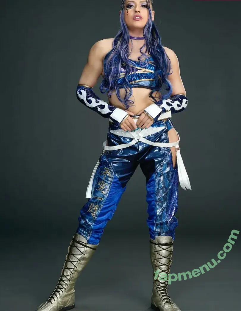 Giulia nude photo #1014 (0221giulia / Stardom / giulia0221g / giuliaottorini)