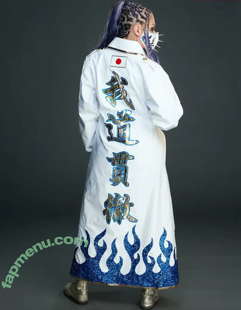 Giulia nude photo #1016 (0221giulia / Stardom / giulia0221g / giuliaottorini)