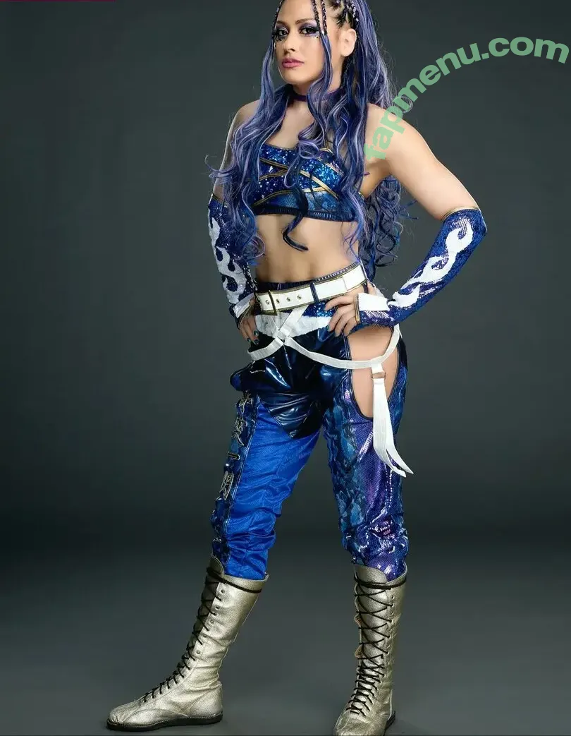 Giulia nude photo #1017 (0221giulia / Stardom / giulia0221g / giuliaottorini)