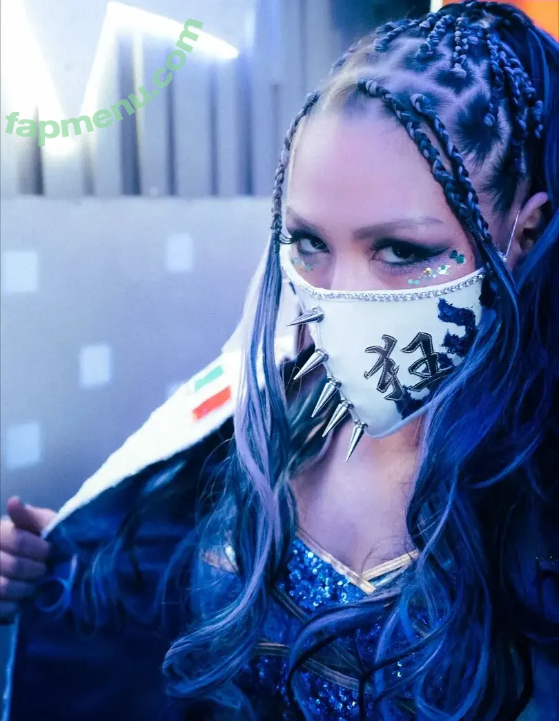 Giulia nude photo #1019 (0221giulia / Stardom / giulia0221g / giuliaottorini)