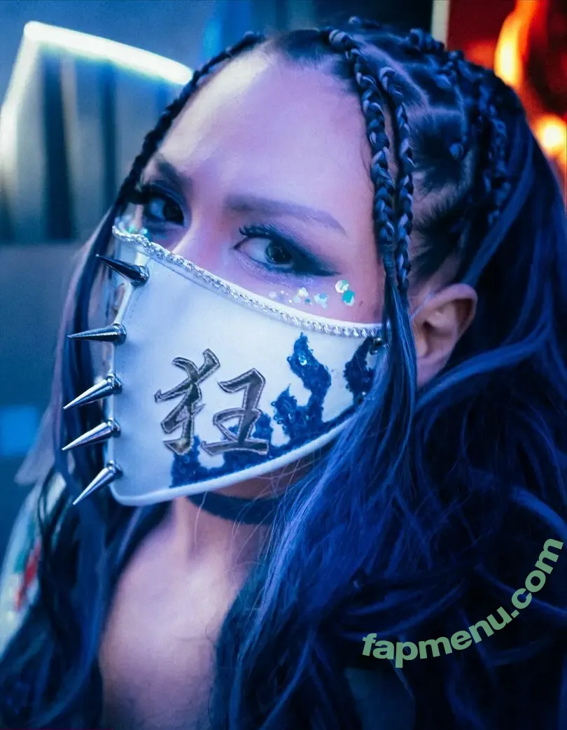 Giulia nude photo #1020 (0221giulia / Stardom / giulia0221g / giuliaottorini)